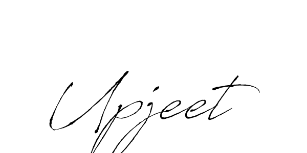 How to Draw Upjeet signature style? Antro_Vectra is a latest design signature styles for name Upjeet. Upjeet signature style 6 images and pictures png