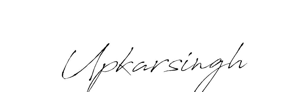 Check out images of Autograph of Upkarsingh name. Actor Upkarsingh Signature Style. Antro_Vectra is a professional sign style online. Upkarsingh signature style 6 images and pictures png