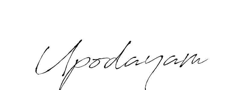 Here are the top 10 professional signature styles for the name Upodayam. These are the best autograph styles you can use for your name. Upodayam signature style 6 images and pictures png