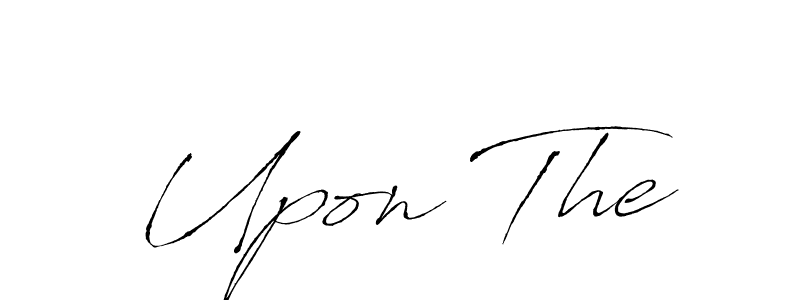 Make a short Upon The signature style. Manage your documents anywhere anytime using Antro_Vectra. Create and add eSignatures, submit forms, share and send files easily. Upon The signature style 6 images and pictures png