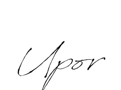 You can use this online signature creator to create a handwritten signature for the name Upor. This is the best online autograph maker. Upor signature style 6 images and pictures png