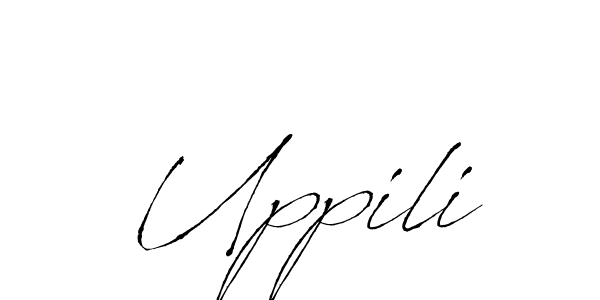 Check out images of Autograph of Uppili name. Actor Uppili Signature Style. Antro_Vectra is a professional sign style online. Uppili signature style 6 images and pictures png