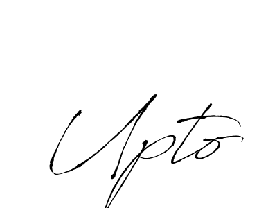 Best and Professional Signature Style for Upto. Antro_Vectra Best Signature Style Collection. Upto signature style 6 images and pictures png