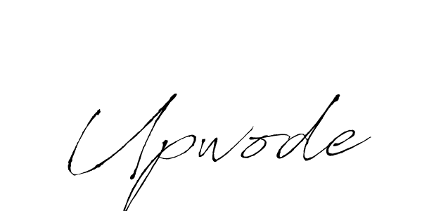 This is the best signature style for the Upwode name. Also you like these signature font (Antro_Vectra). Mix name signature. Upwode signature style 6 images and pictures png