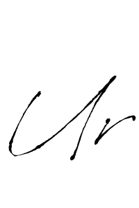 Once you've used our free online signature maker to create your best signature Antro_Vectra style, it's time to enjoy all of the benefits that Ur name signing documents. Ur signature style 6 images and pictures png