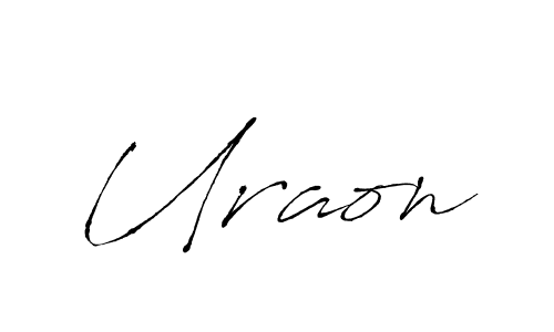 Check out images of Autograph of Uraon name. Actor Uraon Signature Style. Antro_Vectra is a professional sign style online. Uraon signature style 6 images and pictures png