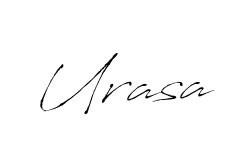 Check out images of Autograph of Urasa name. Actor Urasa Signature Style. Antro_Vectra is a professional sign style online. Urasa signature style 6 images and pictures png