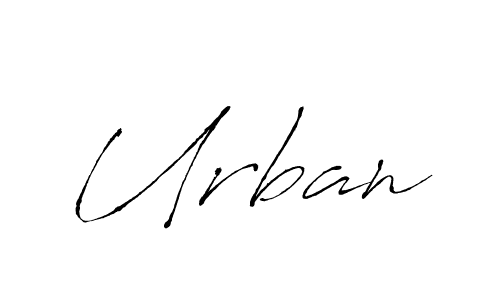 Once you've used our free online signature maker to create your best signature Antro_Vectra style, it's time to enjoy all of the benefits that Urban name signing documents. Urban signature style 6 images and pictures png