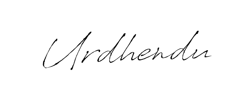 Check out images of Autograph of Urdhendu name. Actor Urdhendu Signature Style. Antro_Vectra is a professional sign style online. Urdhendu signature style 6 images and pictures png