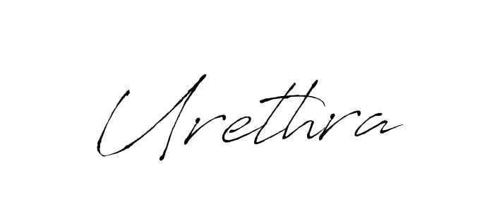 This is the best signature style for the Urethra name. Also you like these signature font (Antro_Vectra). Mix name signature. Urethra signature style 6 images and pictures png