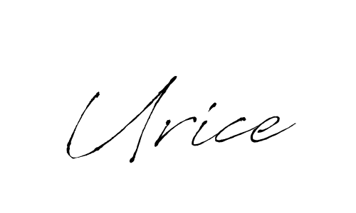 See photos of Urice official signature by Spectra . Check more albums & portfolios. Read reviews & check more about Antro_Vectra font. Urice signature style 6 images and pictures png