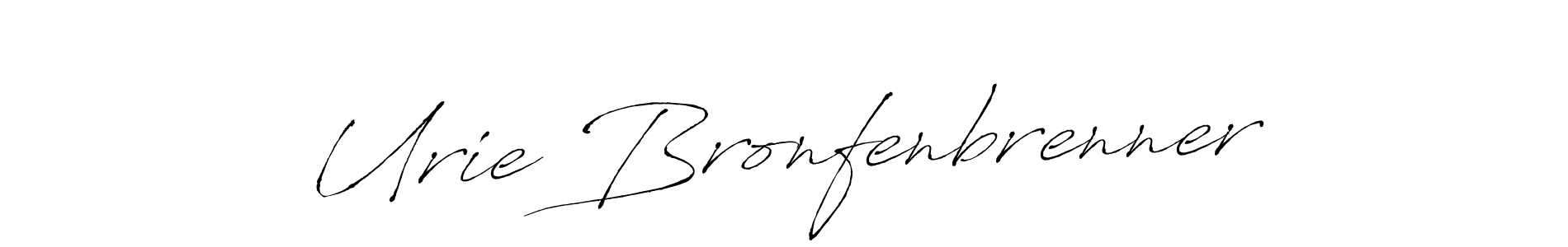 Check out images of Autograph of Urie Bronfenbrenner name. Actor Urie Bronfenbrenner Signature Style. Antro_Vectra is a professional sign style online. Urie Bronfenbrenner signature style 6 images and pictures png