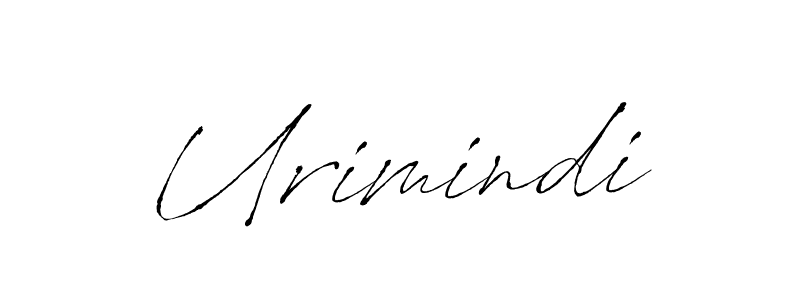 Make a beautiful signature design for name Urimindi. Use this online signature maker to create a handwritten signature for free. Urimindi signature style 6 images and pictures png