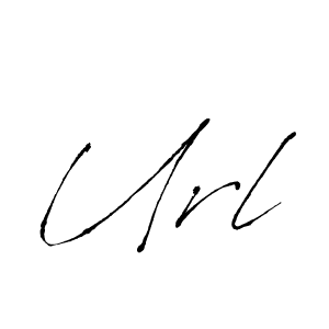 It looks lik you need a new signature style for name Url. Design unique handwritten (Antro_Vectra) signature with our free signature maker in just a few clicks. Url signature style 6 images and pictures png