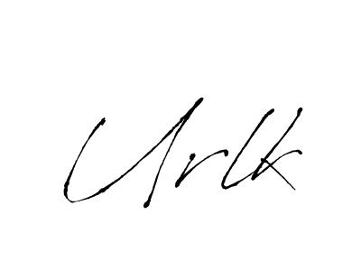 Check out images of Autograph of Urlk name. Actor Urlk Signature Style. Antro_Vectra is a professional sign style online. Urlk signature style 6 images and pictures png