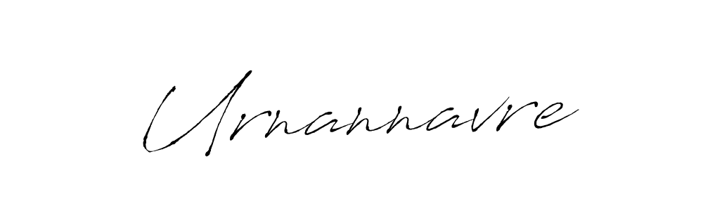 Best and Professional Signature Style for Urnannavre. Antro_Vectra Best Signature Style Collection. Urnannavre signature style 6 images and pictures png