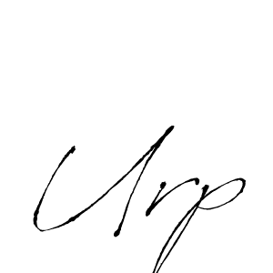 Check out images of Autograph of Urp name. Actor Urp Signature Style. Antro_Vectra is a professional sign style online. Urp signature style 6 images and pictures png