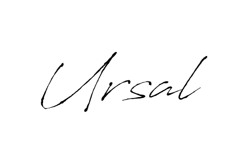 Check out images of Autograph of Ursal name. Actor Ursal Signature Style. Antro_Vectra is a professional sign style online. Ursal signature style 6 images and pictures png
