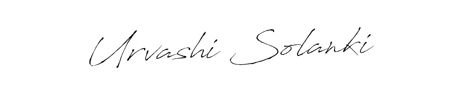 Check out images of Autograph of Urvashi Solanki name. Actor Urvashi Solanki Signature Style. Antro_Vectra is a professional sign style online. Urvashi Solanki signature style 6 images and pictures png