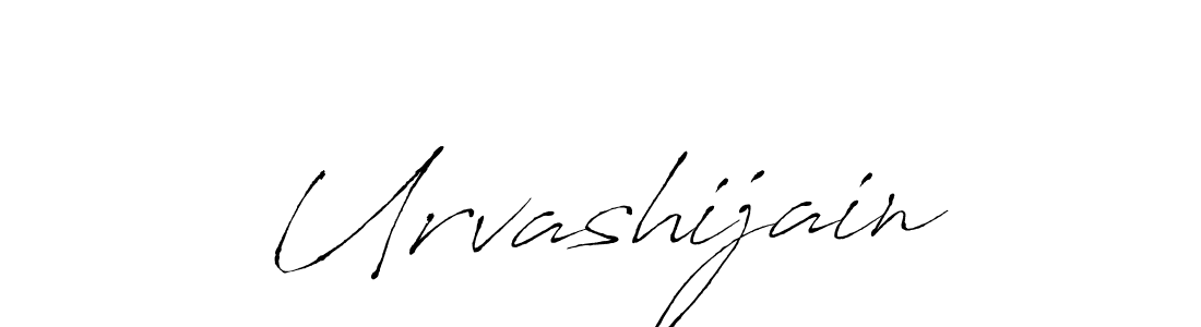Here are the top 10 professional signature styles for the name Urvashijain. These are the best autograph styles you can use for your name. Urvashijain signature style 6 images and pictures png