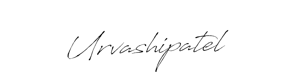 See photos of Urvashipatel official signature by Spectra . Check more albums & portfolios. Read reviews & check more about Antro_Vectra font. Urvashipatel signature style 6 images and pictures png