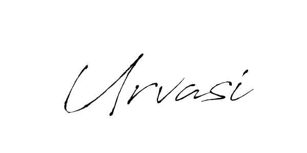 Check out images of Autograph of Urvasi name. Actor Urvasi Signature Style. Antro_Vectra is a professional sign style online. Urvasi signature style 6 images and pictures png