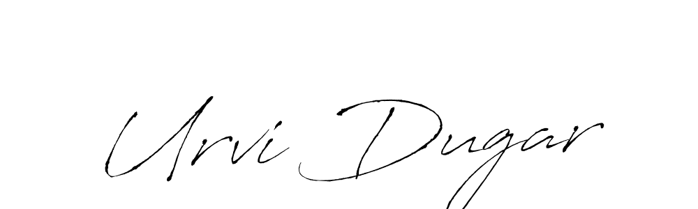 See photos of Urvi Dugar official signature by Spectra . Check more albums & portfolios. Read reviews & check more about Antro_Vectra font. Urvi Dugar signature style 6 images and pictures png