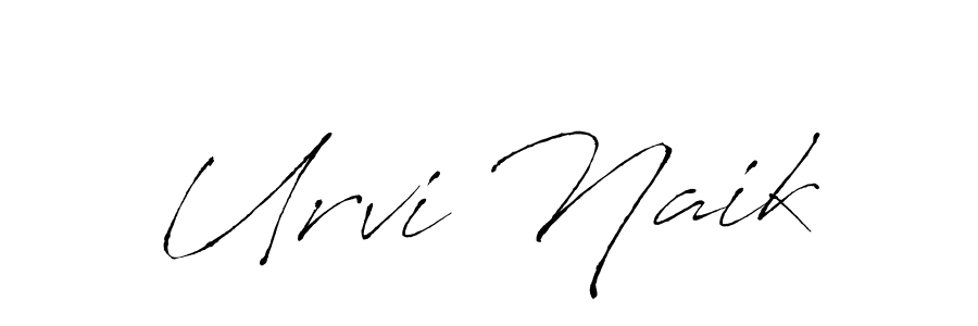 You can use this online signature creator to create a handwritten signature for the name Urvi Naik. This is the best online autograph maker. Urvi Naik signature style 6 images and pictures png