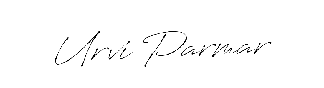 How to Draw Urvi Parmar signature style? Antro_Vectra is a latest design signature styles for name Urvi Parmar. Urvi Parmar signature style 6 images and pictures png