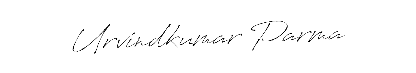 Check out images of Autograph of Urvindkumar Parma name. Actor Urvindkumar Parma Signature Style. Antro_Vectra is a professional sign style online. Urvindkumar Parma signature style 6 images and pictures png