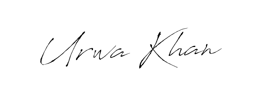 Once you've used our free online signature maker to create your best signature Antro_Vectra style, it's time to enjoy all of the benefits that Urwa Khan name signing documents. Urwa Khan signature style 6 images and pictures png