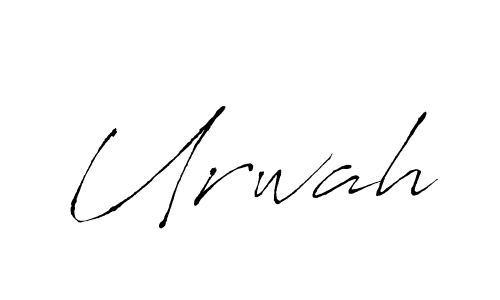 It looks lik you need a new signature style for name Urwah. Design unique handwritten (Antro_Vectra) signature with our free signature maker in just a few clicks. Urwah signature style 6 images and pictures png