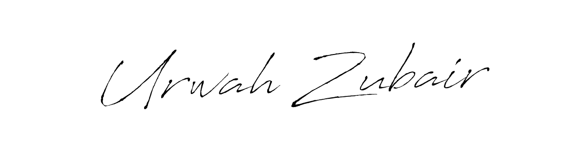 Make a short Urwah Zubair signature style. Manage your documents anywhere anytime using Antro_Vectra. Create and add eSignatures, submit forms, share and send files easily. Urwah Zubair signature style 6 images and pictures png