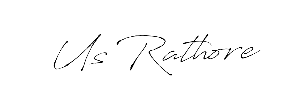 Check out images of Autograph of Us Rathore name. Actor Us Rathore Signature Style. Antro_Vectra is a professional sign style online. Us Rathore signature style 6 images and pictures png