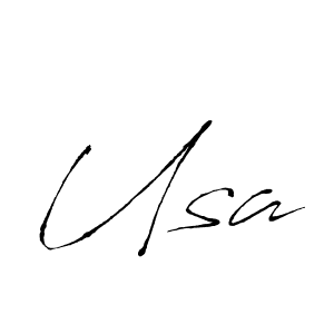 Once you've used our free online signature maker to create your best signature Antro_Vectra style, it's time to enjoy all of the benefits that Usa name signing documents. Usa signature style 6 images and pictures png