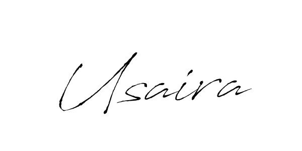Check out images of Autograph of Usaira name. Actor Usaira Signature Style. Antro_Vectra is a professional sign style online. Usaira signature style 6 images and pictures png