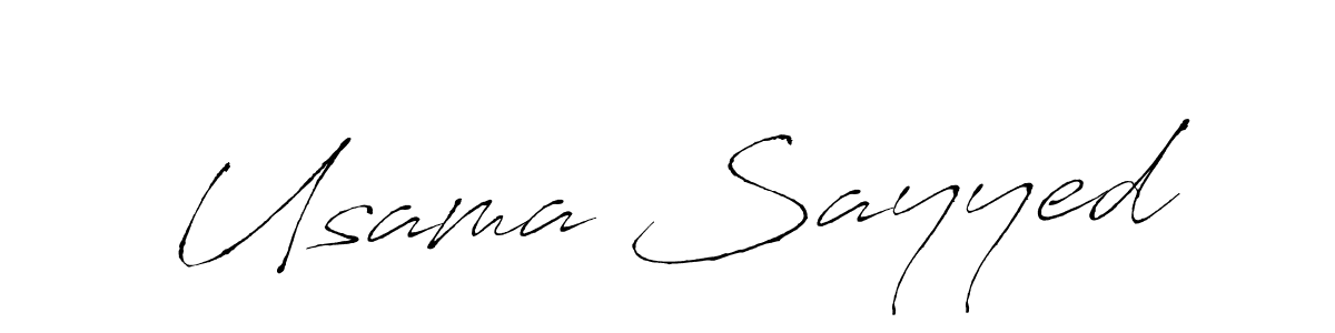 Check out images of Autograph of Usama Sayyed name. Actor Usama Sayyed Signature Style. Antro_Vectra is a professional sign style online. Usama Sayyed signature style 6 images and pictures png