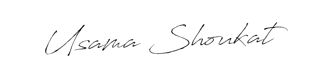 Best and Professional Signature Style for Usama Shoukat. Antro_Vectra Best Signature Style Collection. Usama Shoukat signature style 6 images and pictures png