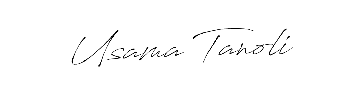 Check out images of Autograph of Usama Tanoli name. Actor Usama Tanoli Signature Style. Antro_Vectra is a professional sign style online. Usama Tanoli signature style 6 images and pictures png