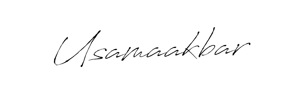 See photos of Usamaakbar official signature by Spectra . Check more albums & portfolios. Read reviews & check more about Antro_Vectra font. Usamaakbar signature style 6 images and pictures png
