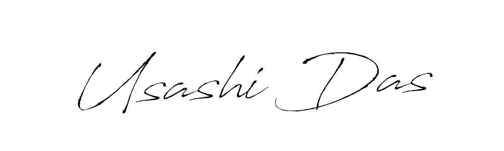 Make a short Usashi Das signature style. Manage your documents anywhere anytime using Antro_Vectra. Create and add eSignatures, submit forms, share and send files easily. Usashi Das signature style 6 images and pictures png