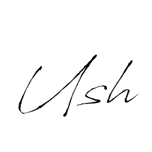 Here are the top 10 professional signature styles for the name Ush. These are the best autograph styles you can use for your name. Ush signature style 6 images and pictures png
