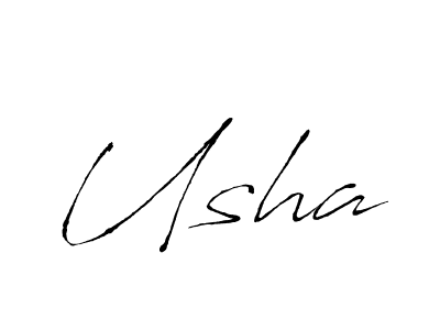 Check out images of Autograph of Usha name. Actor Usha Signature Style. Antro_Vectra is a professional sign style online. Usha signature style 6 images and pictures png