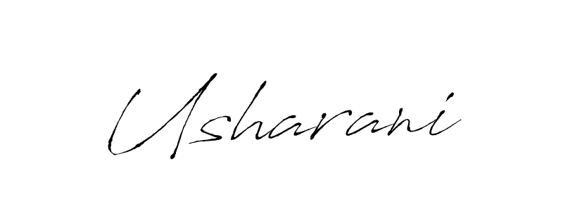 Check out images of Autograph of Usharani name. Actor Usharani Signature Style. Antro_Vectra is a professional sign style online. Usharani signature style 6 images and pictures png