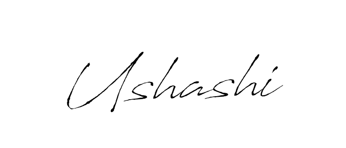 Here are the top 10 professional signature styles for the name Ushashi. These are the best autograph styles you can use for your name. Ushashi signature style 6 images and pictures png