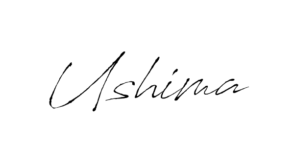 Here are the top 10 professional signature styles for the name Ushima. These are the best autograph styles you can use for your name. Ushima signature style 6 images and pictures png
