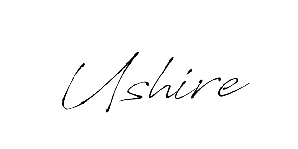 It looks lik you need a new signature style for name Ushire. Design unique handwritten (Antro_Vectra) signature with our free signature maker in just a few clicks. Ushire signature style 6 images and pictures png