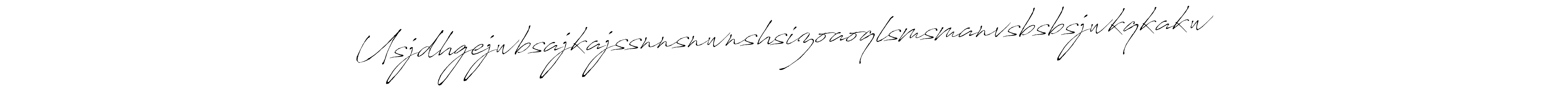 You can use this online signature creator to create a handwritten signature for the name Usjdhgejwbsajkajssnnsnwnshsizoaoqlsmsmanvsbsbsjwkqkakw. This is the best online autograph maker. Usjdhgejwbsajkajssnnsnwnshsizoaoqlsmsmanvsbsbsjwkqkakw signature style 6 images and pictures png