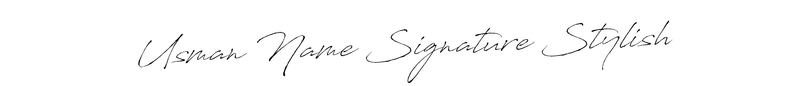 if you are searching for the best signature style for your name Usman Name Signature Stylish. so please give up your signature search. here we have designed multiple signature styles  using Antro_Vectra. Usman Name Signature Stylish signature style 6 images and pictures png