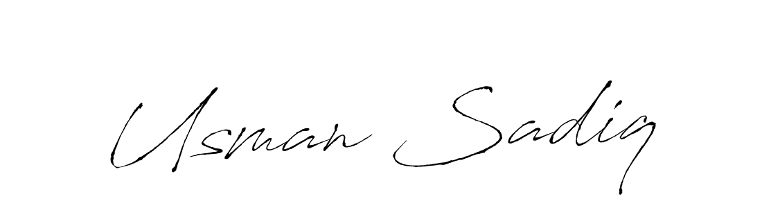 Check out images of Autograph of Usman Sadiq name. Actor Usman Sadiq Signature Style. Antro_Vectra is a professional sign style online. Usman Sadiq signature style 6 images and pictures png